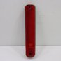 1975 Ford Econoline Van? Red Side Marker Light OEM D5UB-15A475-AB + SAE AP2 73TK