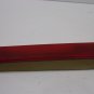 1975 Ford Econoline Van? Red Side Marker Light OEM D5UB-15A475-AB + SAE AP2 73TK