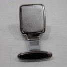 1973 - 96 Dodge B Van Interior Side Door Handle OEM 3729159 74 75 76 77 78 + 1973 - 96 Dodge B Van Interior Side Door Handle OEM 3729159 74 75 76 77 78 +