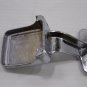1973 - 96 Dodge B Van Interior Side Door Handle OEM 3729159 74 75 76 77 78 +