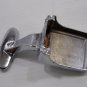 1973 - 96 Dodge B Van Interior Side Door Handle OEM 3729159 74 75 76 77 78 +