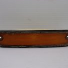 1973 – 1980 Chevrolet Pickup RH or LH Amber Side Marker Lamp GM 74 75 76 77 78 + 1973 – 1980 Chevrolet Pickup RH or LH Amber Side Marker Lamp GM 74 75 76 77 78 +
