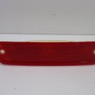1973 – 1980 Chevrolet Pickup RH or LH Red Side Marker Lamp GM 75 76 77 78 79 1973 – 1980 Chevrolet Pickup RH or LH Red Side Marker Lamp GM 75 76 77 78 79