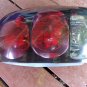 2004 Chevrolet Trail Blazer Tail Light OEM RH 16530278 2002 03 05 06 07 08 09