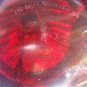 2004 Chevrolet Trail Blazer Tail Light OEM RH 16530278 2002 03 05 06 07 08 09