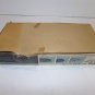 MPC B-25 Mitchell Model Kit 1/72 Scale 1974 Air Force Military Airplane