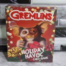 Gremlins Holiday Havoc Card Game NIP Funko Games 2020 Gremlins Holiday Havoc Card Game NIP Funko Games 2020