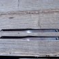 1963 63 Chrysler Outer Door Handle Rods OEM 1964 64 New Yorker Newport 300