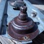 1963 Chrysler 4D RH PS Front Window Regulator OEM Newport New Yorker 300 1964