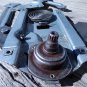 1963 Chrysler 4D LH DS Front Window Regulator OEM Newport New Yorker 300 1964