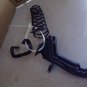 1974 74 Dodge Truck Hood Latch, Catch & Spring OEM 72 73 75 76 77 78 Ramcharger