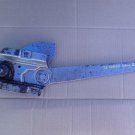 1975 Dodge Van PS Window Regulator OEM 72 73 74 75 76 77 Sportsman Tradesman 1975 Dodge Van PS Window Regulator OEM 72 73 74 75 76 77 Sportsman Tradesman