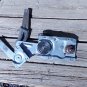 1963 Chrysler 4D RH PS Rear Window Regulator OEM Newport New Yorker 300 1964