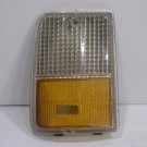 1988 Chevrolet Chevy Caprice LH Turn Signal OEM 16507389 86 87 88 89 90 1988 Chevrolet Chevy Caprice LH Turn Signal OEM 16507389 86 87 88 89 90