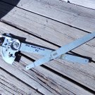 1976 Dodge Power Wagon RH Window Regulator OEM 75 76 77 78 79 80 truck 1976 Dodge Power Wagon RH Window Regulator OEM 75 76 77 78 79 80 truck