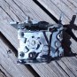 1963 63 Chrysler 4D RH PS Front Door Latch OEM Newport New Yorker 300 1964 64