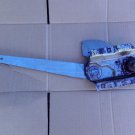 1975 Dodge Van DS Window Regulator OEM 72 73 74 75 76 77 Sportsman Tradesman