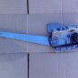 1975 Dodge Van DS Window Regulator OEM 72 73 74 75 76 77 Sportsman Tradesman
