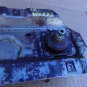 1975 Dodge Van DS Window Regulator OEM 72 73 74 75 76 77 Sportsman Tradesman