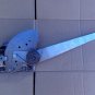 1975 Dodge Van DS Window Regulator OEM 72 73 74 75 76 77 Sportsman Tradesman