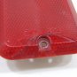 1985 - 1995 GM Chevy Van Red Marker Lights OEM 16502750 95 94 93 92 91 90 89