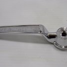 1962 63 64 65 Dodge Plymouth Door Handle OEM 2299973 Satellite Belvedere 1962 63 64 65 Dodge Plymouth Door Handle OEM 2299973 Satellite Belvedere