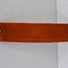 1973 – 1980 Chevrolet Pickup RH or LH Amber Side Marker Lamp GM OEM 75 76 77 78 1973 – 1980 Chevrolet Pickup RH or LH Amber Side Marker Lamp GM OEM 75 76 77 78