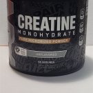 ABE Creatine Monohydrate - Micronized Unflavored Powder 10.58 oz - 60 Servings ABE Creatine Monohydrate - Micronized Unflavored Powder 10.58 oz - 60 Servings