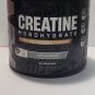 ABE Creatine Monohydrate - Micronized Unflavored Powder 10.58 oz - 60 Servings