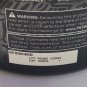 ABE Creatine Monohydrate - Micronized Unflavored Powder 10.58 oz - 60 Servings