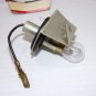 Cadillac Trunk Compartment Light NOS PN 1470569 Group 142285 1953 - 1965
