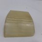1975-80 Chevy LUV Isuzu Pickup Reverse Backup Lens IKI 4147BL OEM LH DS