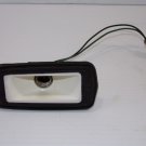 1976 - 80 Datsun Nissan 810 Bluebird Right RH Front Marker Light Housing OEM 1976 - 80 Datsun Nissan 810 Bluebird Right RH Front Marker Light Housing OEM