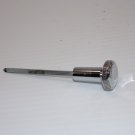 1977 77 1978 78 Plymouth Volare Dodge Aspen Headlight Switch Knob & Rod OEM
