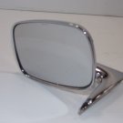 1970 - 81 Chevrolet Pontiac Side View Mirror OEM P-9814436 Camaro Firebird 71 72 1970 - 81 Chevrolet Pontiac Side View Mirror OEM P-9814436 Camaro Firebird 71 72