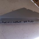 1964 64 Plymouth Fury Front Grill Support Bracket OEM Sport Fury Belvedere Savoy 1964 64 Plymouth Fury Front Grill Support Bracket OEM Sport Fury Belvedere Savoy