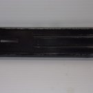 1969 69 1970 70 Dodge Truck Power Wagon Heater Control Bezel OEM 2906646 1969 69 1970 70 Dodge Truck Power Wagon Heater Control Bezel OEM 2906646
