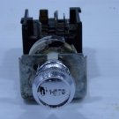 1978 Dodge Truck Headlight Switch OEM Power Wagon Ramcharger 72 73 74 75 76 77 1978 Dodge Truck Headlight Switch OEM Power Wagon Ramcharger 72 73 74 75 76 77