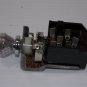 1978 Dodge Truck Headlight Switch OEM Power Wagon Ramcharger 72 73 74 75 76 77