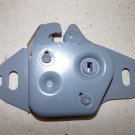 1968 Dodge Plymouth Trunk Latch OEM Coronet R/T Satellite Road Runner 66 69 70 1968 Dodge Plymouth Trunk Latch OEM Coronet R/T Satellite Road Runner 66 69 70
