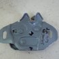 Mopar Chrysler Trunk Hood Latch OEM 1966 New Yorker Newport 300