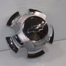 1970 - 81 GM Chevy 14" Rally Wheel Center Cap OEM 3984554 Camaro Nova Chevelle