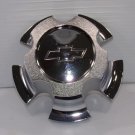 1970 - 81 Chevrolet 14" Rally Wheel Center Cap OEM 3984554 Camaro Nova Chevelle 1970 - 81 Chevrolet 14" Rally Wheel Center Cap OEM 3984554 Camaro Nova Chevelle