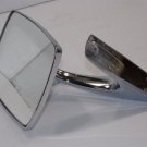 1970's GM Door Mirror OEM CBC 1 9826594 Chevrolet Camaro Chevelle Nova El Camino 1970's GM Door Mirror OEM CBC 1 9826594 Chevrolet Camaro Chevelle Nova El Camino