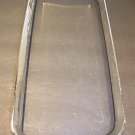 1964 JEEP INSTRUMENT CLUSTER BEZEL OEM 1963-1972 Jeep Wagoneer J-Truck Gladiator 1964 JEEP INSTRUMENT CLUSTER BEZEL OEM 1963-1972 Jeep Wagoneer J-Truck Gladiator