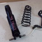 1972 Dodge Truck Hood Larch Catch Spring Assy OEM 73 74 75 76 77 78 Power Wagon 1972 Dodge Truck Hood Larch Catch Spring Assy OEM 73 74 75 76 77 78 Power Wagon