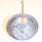 1960 60 DESOTO HEATING / COOLING SYSTEM VACUUM ACTUATOR OEM PLYMOUTH FURY