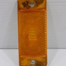 1970 - 1977 Ford Light Truck Bronco Side Marker Light OEM D0TB-15A464-A
