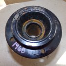 1968 68 Dodge Power Wagon Truck 4 speed Front Bearing Retainer OEM 1966 66 1967 1968 68 Dodge Power Wagon Truck 4 speed Front Bearing Retainer OEM 1966 66 1967