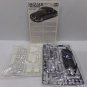 Jaguar MK II Saloon Plastic Model Kit Tamiya 1/24 Scale New Open Box